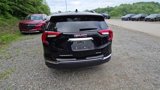 Certified 2022 GMC Terrain SLT w/ Infotainment Package II image 5