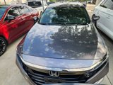 Used 2020 Honda Accord Sport image 3