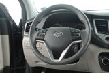 Used 2018 Hyundai Tucson SE image 5