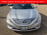 Used 2012 Hyundai Sonata GLS w/ Popular Equipment Pkg image 2