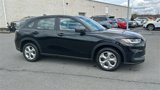 Used 2023 Honda HR-V LX image 3