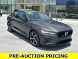Used 2024 Volvo S60 B5 Core image 4