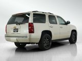 Used 2013 Chevrolet Tahoe LTZ image 5