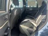 New 2025 Ford Bronco Sport Big Bend image 5
