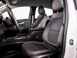 Used 2023 Chevrolet Bolt EUV LT w/ Comfort Package image 4