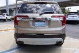Certified 2022 GMC Acadia SLE w/ Driver Convenience Package image 5