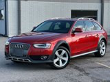Used 2014 Audi A4 Premium Plus image 2