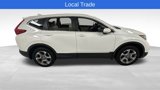 Used 2018 Honda CR-V EX-L image 2