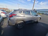 New 2025 Subaru Crosstrek 2.5i Premium image 5