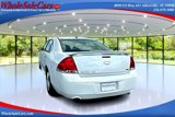 Used 2015 Chevrolet Impala LTZ image 4