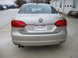 Used 2013 Volkswagen Jetta SE image 5
