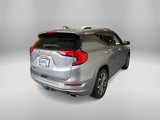 Used 2019 GMC Terrain Denali w/ Advanced Safety Package image 5