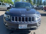 Used 2014 Jeep Grand Cherokee Laredo w/ Quick Order Package 23E image 5
