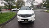 Used 2014 Kia Sorento SX w/ 3rd Row Package image 2