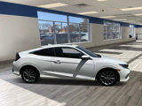 Used 2019 Honda Civic EX image 4