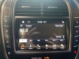Used 2018 Lincoln MKX Reserve image 3