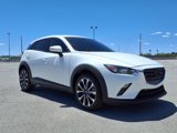 Used 2019 MAZDA CX-3 Touring w/ Preferred Equipment Package image 3
