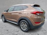 Used 2017 Hyundai Tucson SE image 4