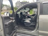 Used 2020 Ford F150 Lariat w/ Equipment Group 502A Luxury image 3