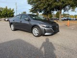 New 2025 Nissan Sentra S image 6