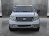 Used 2007 Ford F150 Lariat image 2