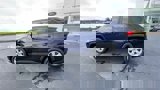 Used 2020 Toyota RAV4 XLE image 5