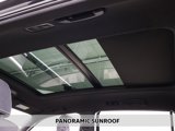 Used 2023 Volkswagen Atlas Cross Sport SEL R-Line image 4