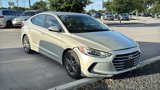 Used 2017 Hyundai Elantra SE image 3