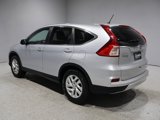 Used 2015 Honda CR-V EX image 4
