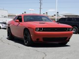 Used 2019 Dodge Challenger SXT image 2