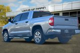 Used 2016 Toyota Tundra SR5 w/ SR5 Upgrade Package image 4