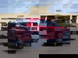Used 2019 MAZDA CX-5 Grand Touring image 5
