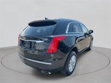 Used 2019 Cadillac XT5 AWD image 5