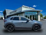 Used 2024 MAZDA CX-30 AWD 2.5 S w/ Preferred Package image 3