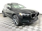 Used 2021 Volvo XC60 T5 Momentum w/ Protection Package image 3