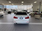 Used 2016 BMW 328i xDrive Sedan image 4