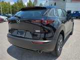Used 2023 MAZDA CX-30 AWD 2.5 S image 5