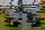 View Video