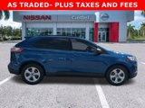 Used 2020 Ford Edge SE image 4