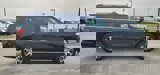 Used 2022 Ford Expedition Max Limited image 5