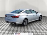 Used 2023 Nissan Altima 2.5 SV image 4