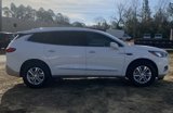 Used 2020 Buick Enclave Essence w/ Sound and Sites Package image 5