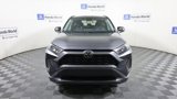 Used 2020 Toyota RAV4 LE image 2