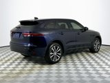 New 2025 Jaguar F-PACE R-Dynamic S image 5
