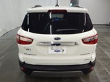 Used 2021 Ford EcoSport Titanium image 4