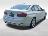 Used 2016 BMW 328i xDrive Sedan image 4