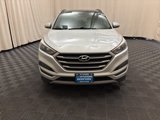 Used 2018 Hyundai Tucson Value image 2