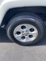 Used 2015 Jeep Wrangler Sahara w/ Trailer Tow Group image 4