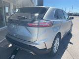 Used 2022 Ford Edge Titanium w/ Equipment Group 301A image 3