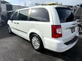 Used 2012 Chrysler Town & Country Limited w/ Luxury Group image 3
